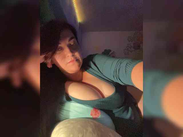 sucking_vampire webcam