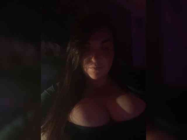 sucking_vampire webcam