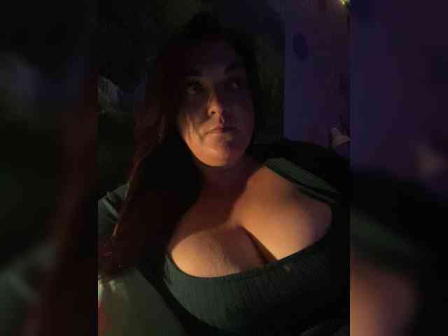 sucking_vampire webcam