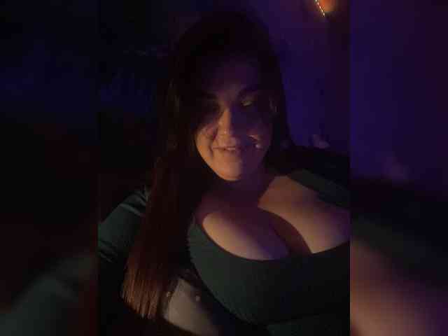 sucking_vampire webcam