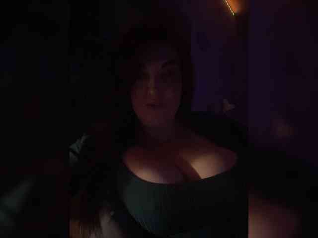 sucking_vampire webcam