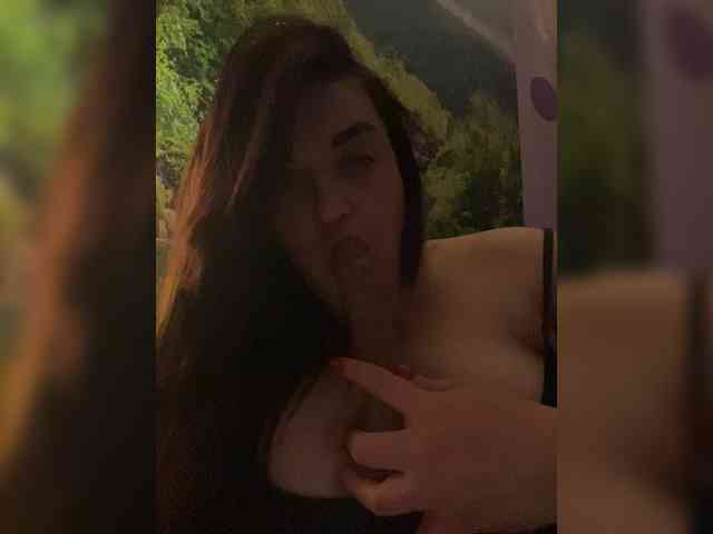 sucking_vampire webcam