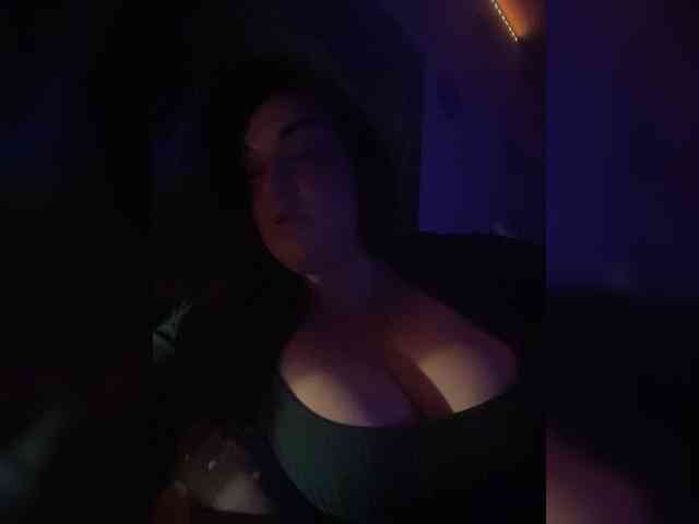 sucking_vampire webcam