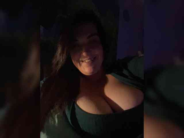 sucking_vampire webcam