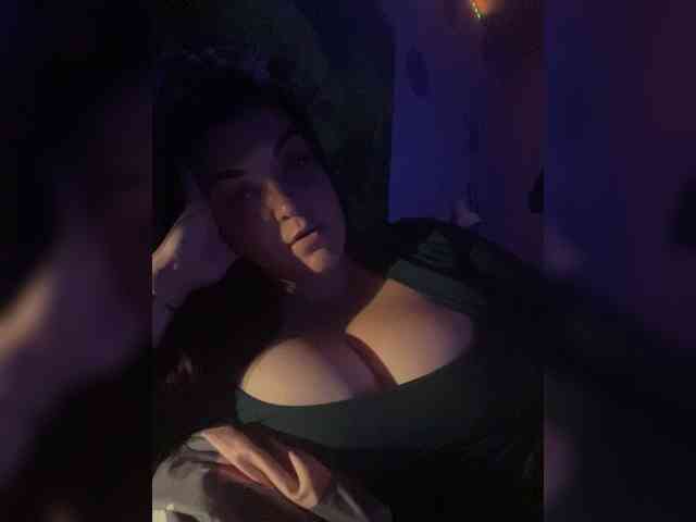 sucking_vampire webcam