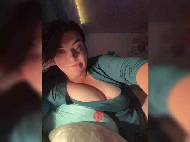 sucking_vampire webcam