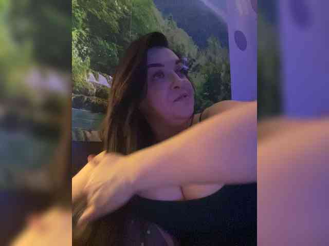 sucking_vampire webcam