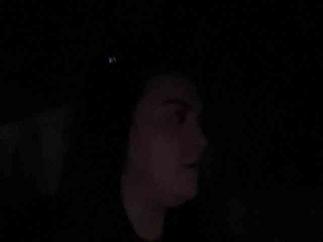 sucking_vampire webcam