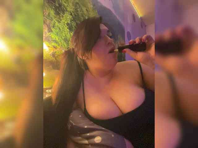 sucking_vampire webcam