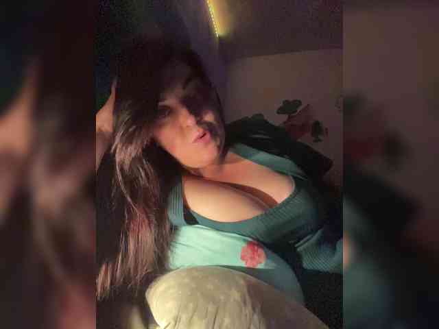 sucking_vampire webcam