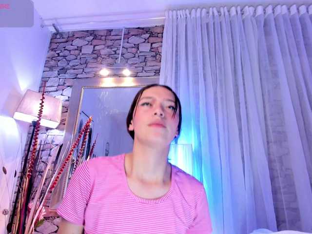 Scarlett-Lane live cam on BongaCams