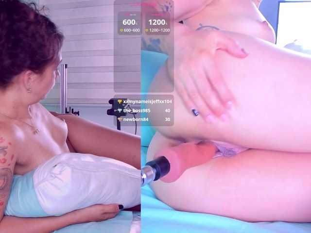 Loving-Lauren live cam on BongaCams