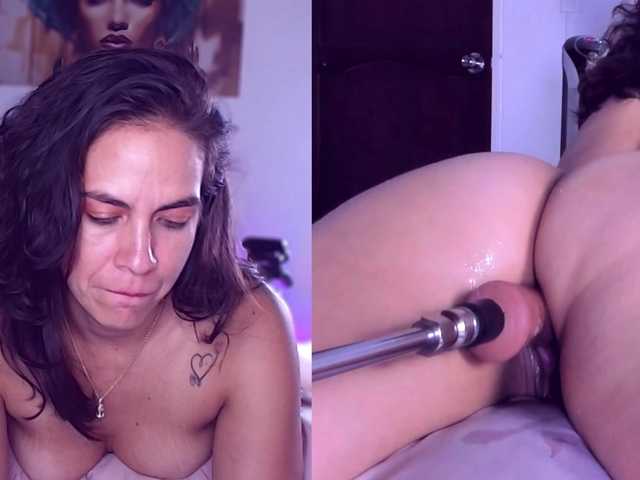 Loving-Lauren live webcam show