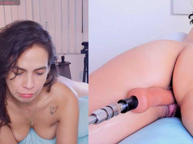 Loving-Lauren live cam on BongaCams