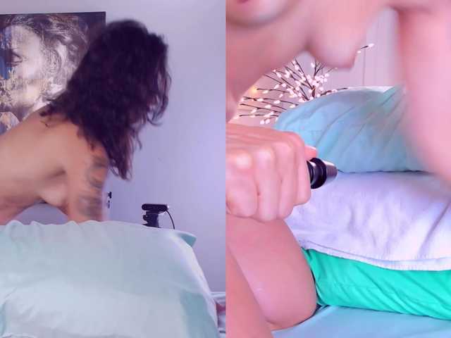 Loving-Lauren live cam on BongaCams