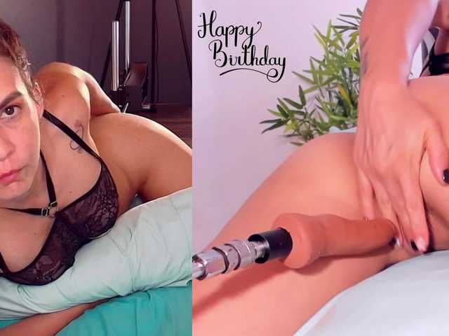 Loving-Lauren live cam on BongaCams