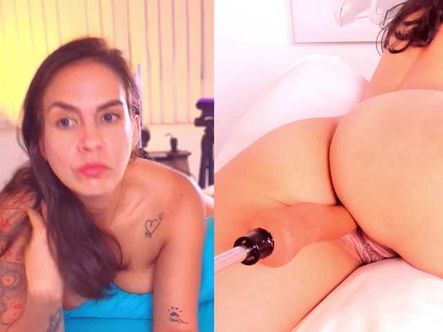 Loving-Lauren