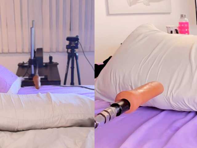 Loving-Lauren live cam on BongaCams