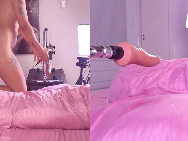 Loving-Lauren