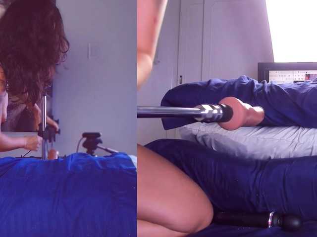 Loving-Lauren