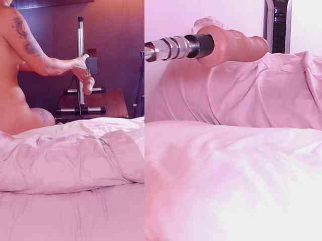 Loving-Lauren webcam