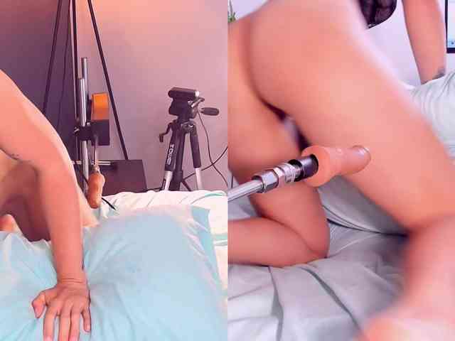 Loving-Lauren webcam