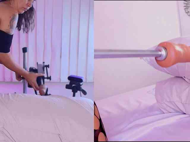 Loving-Lauren webcam