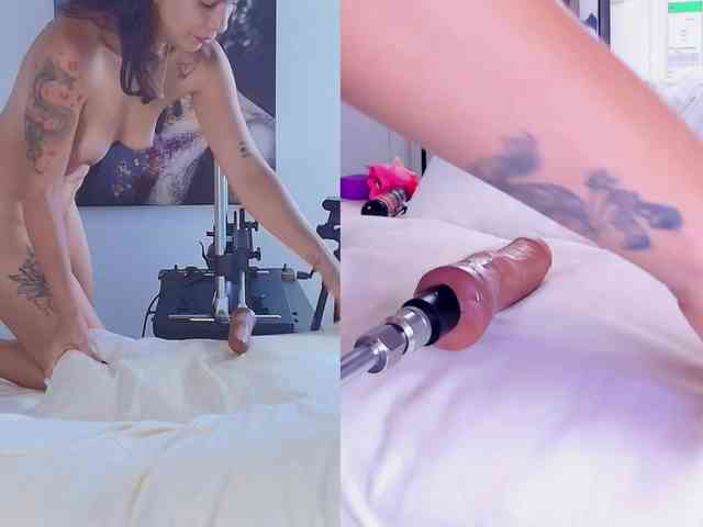 Loving-Lauren