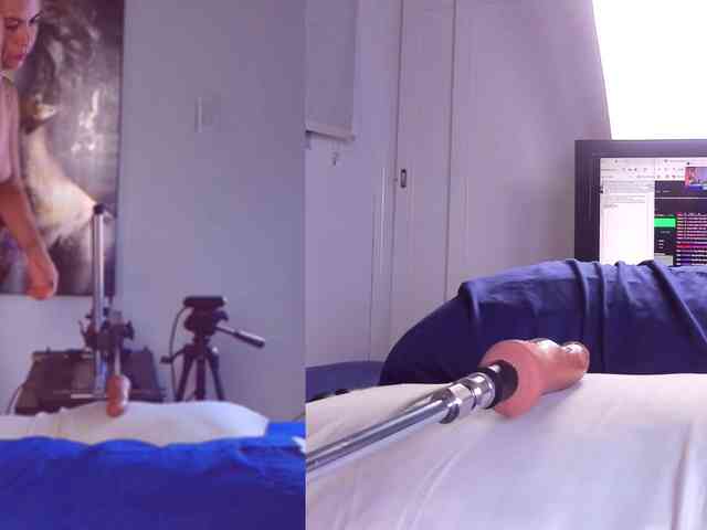 Loving-Lauren webcam