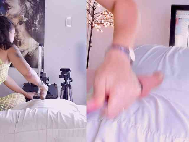 Loving-Lauren