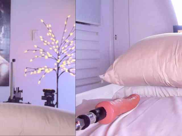 Loving-Lauren webcam