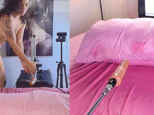 Loving-Lauren webcam