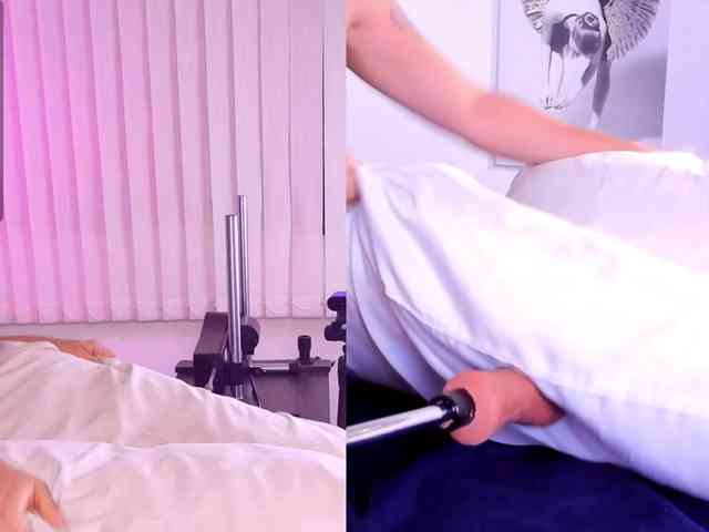 Loving-Lauren webcam