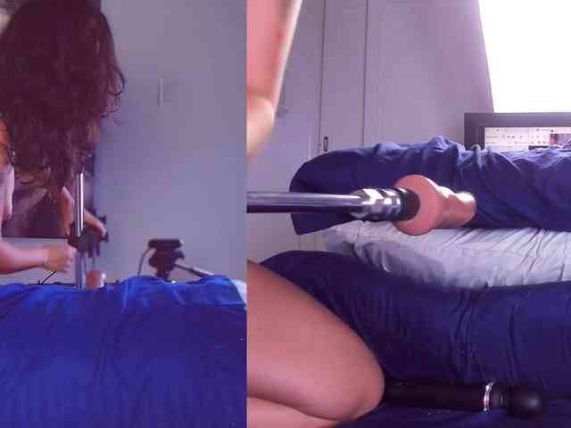 Loving-Lauren webcam