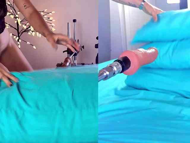 Loving-Lauren webcam