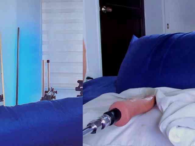 Loving-Lauren webcam