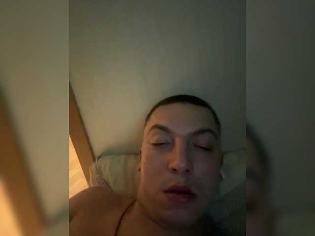 Viktorsamu