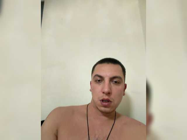 Viktorsamu