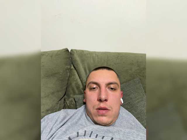Viktorsamu