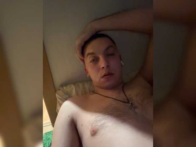 Viktorsamu