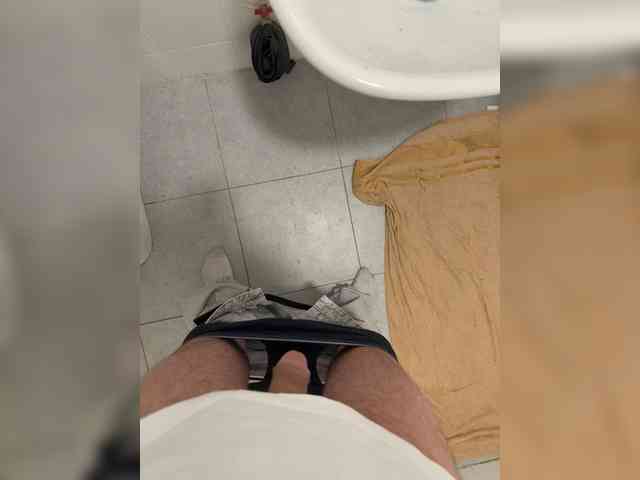 Viktorsamu Live Webcam on BongaCams