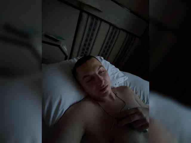 Viktorsamu