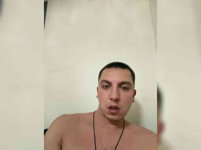 Viktorsamu Sex Cam Show