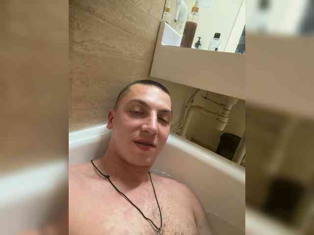 Viktorsamu