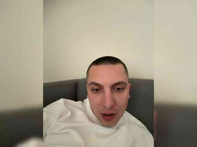 Viktorsamu