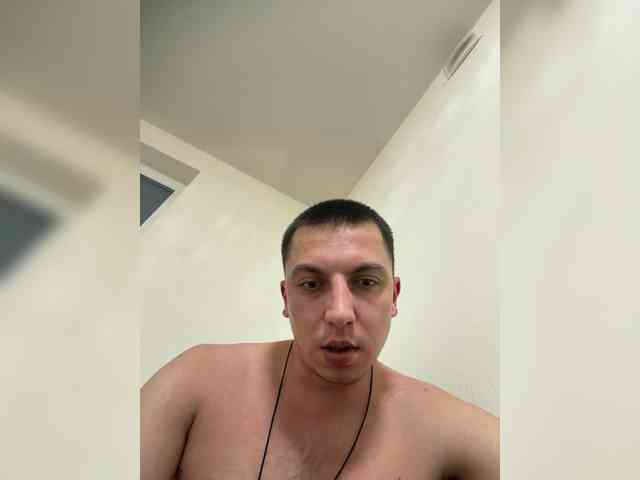Viktorsamu