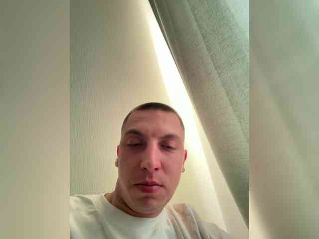 Viktorsamu