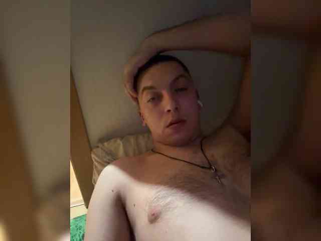 Viktorsamu