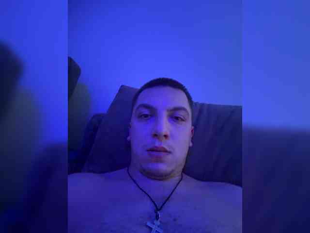 Viktorsamu