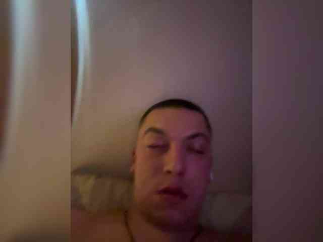 Viktorsamu